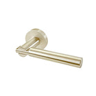 Linnea L63 Marine Grade Door Lever