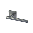 Linnea L87 Marine Grade Door Lever