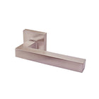 Linnea L90 Marine Grade Door Lever
