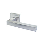 Linnea L90 Marine Grade Door Lever
