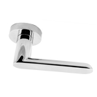 Linnea L92 Marine Grade Door Lever