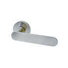 Linnea L92 Marine Grade Door Lever