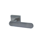 Linnea L92 Marine Grade Door Lever
