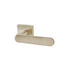 Linnea L92 Marine Grade Door Lever