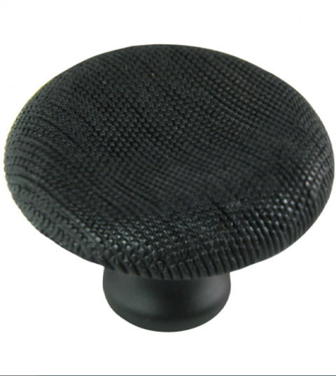 Doorware.com Hobnail Cabinet Knob, MNG 166