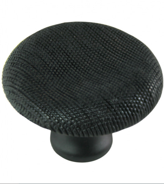 Doorware.com Hobnail Cabinet Knob, MNG 166