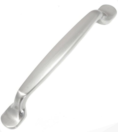 5 Inch Sutton Place Cabinet Pull, MNG 171