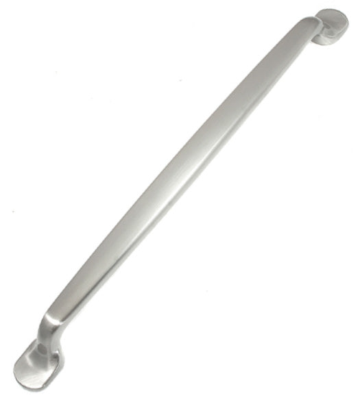8-3/4 Inch Sutton Place Cabinet Pull, MNG 173