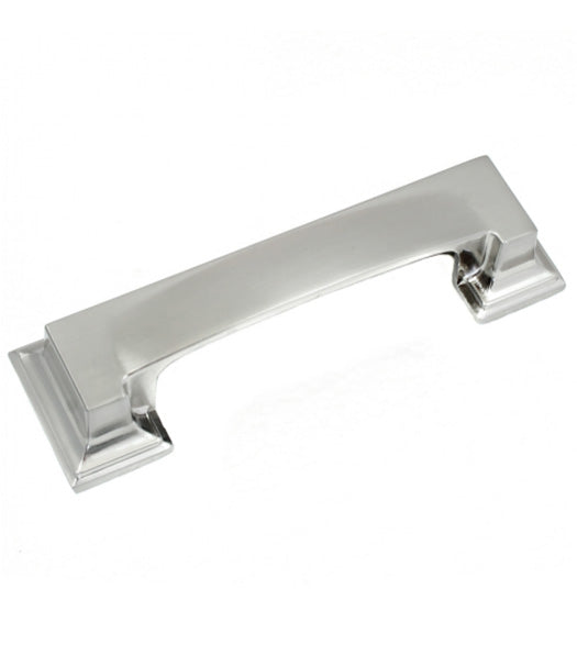 Park Avenue 3 Inch Cabinet Pull, MNG 175