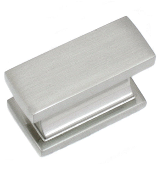 Park Avenue Cabinet Knob, MNG 176