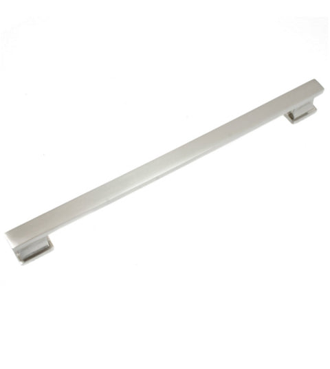 9 Inch Park Avenue Cabinet Pull, MNG 179