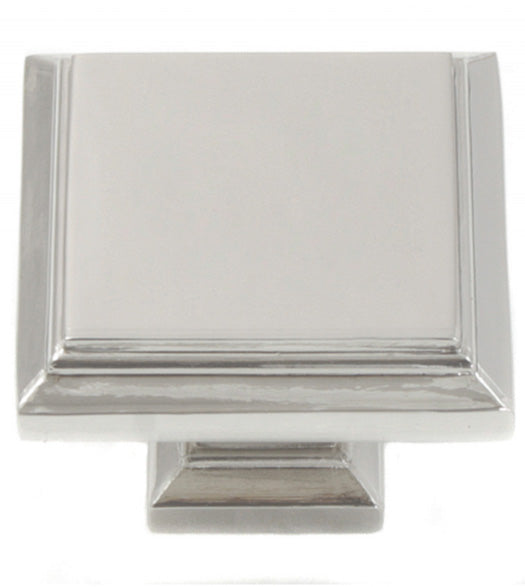 Beacon Hill Cabinet Knob, MNG 190