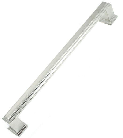 7-1/2 Inch Beacon Hill Cabinet Pull, MNG 193