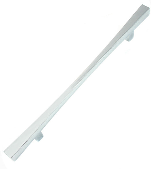 Savanna Cabinet Pull, MNG 196