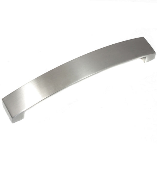 Laguna 5 Inch Cabinet Pull, MNG 214