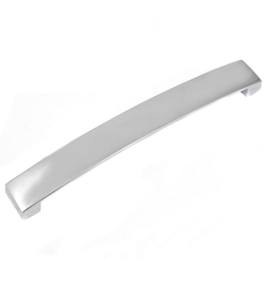 Laguna 6-1/4 Inch Cabinet Pull, MNG 215