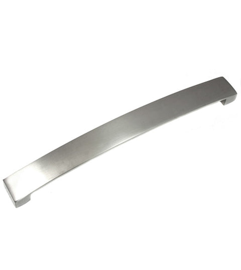 Laguna 7-1/2 Inch Cabinet Pull, MNG 216