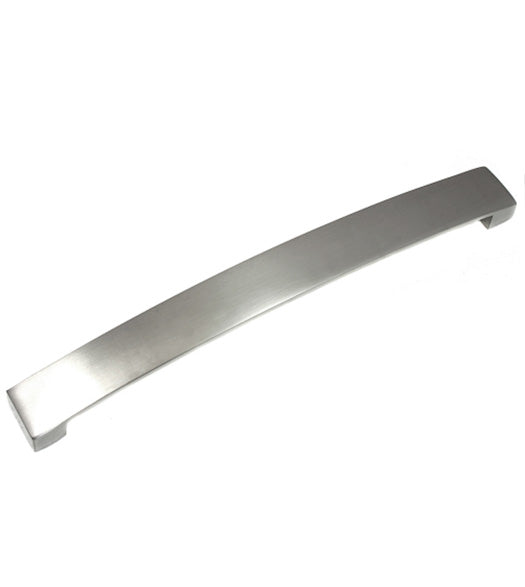 Laguna 7-1/2 Inch Cabinet Pull, MNG 216