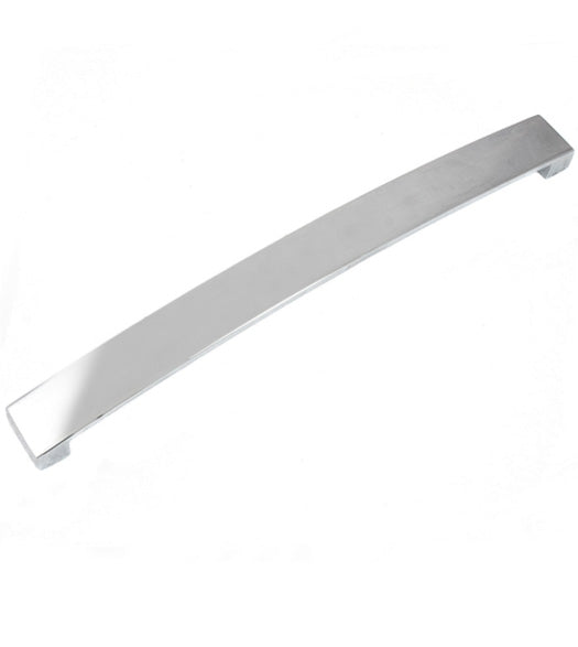 Laguna 8-3/4 Inch Cabinet Pull, MNG 217
