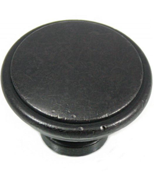Grace Cabinet Knob, MNG 831