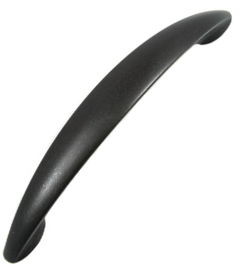 5 Inch Grace Cabinet Pull, MNG 833