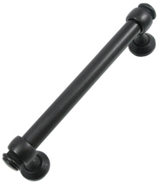 5 Inch Balance Cabinet Pull, MNG 852