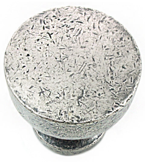 Precision Cabinet Knob, MNG 854