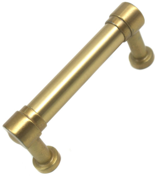 Precision 3 Inch Cabinet Pull, MNG 855