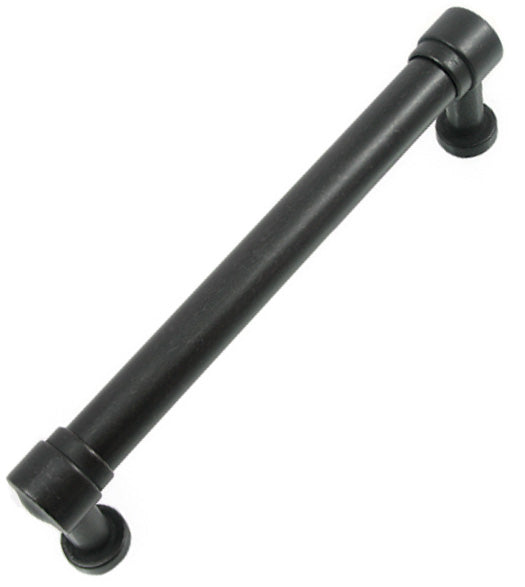 Precision 5 Inch Cabinet Pull, MNG 856