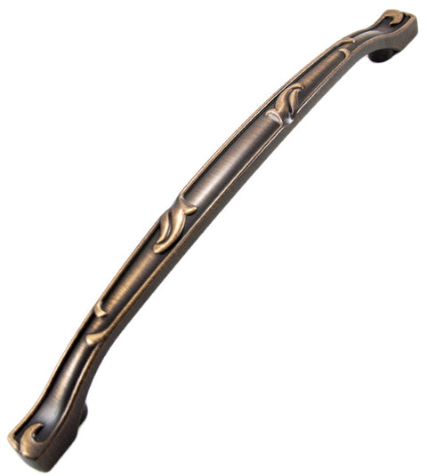 Nottingham Cabinet Pull, RK International CP-655