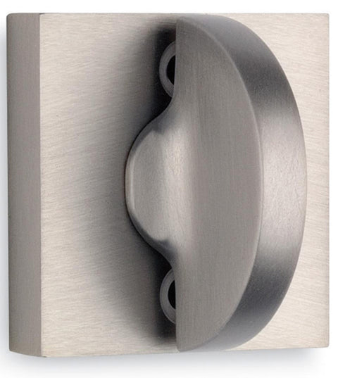 Square Privacy Bolt, Omnia 102S