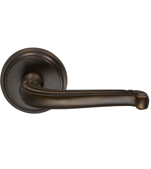 Doorware.com Americana Lever, Omnia 193/00