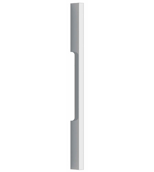 Milano Cabinet Pull, Omnia 1968