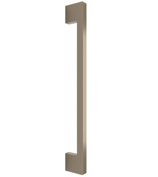 Charlotte Cabinet Pull, Omnia 1969