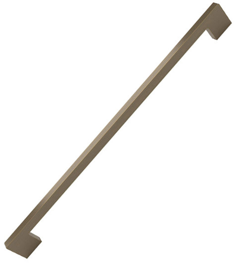 Charlotte Door Pull, Omnia 1969P