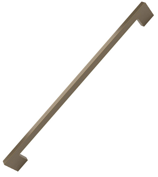 Charlotte Door Pull, Omnia 1969P