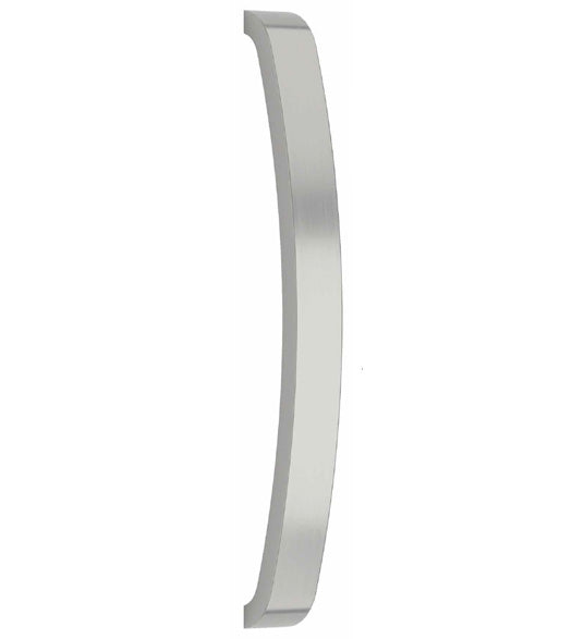 Designer Cabinet Pull, Omnia 1971