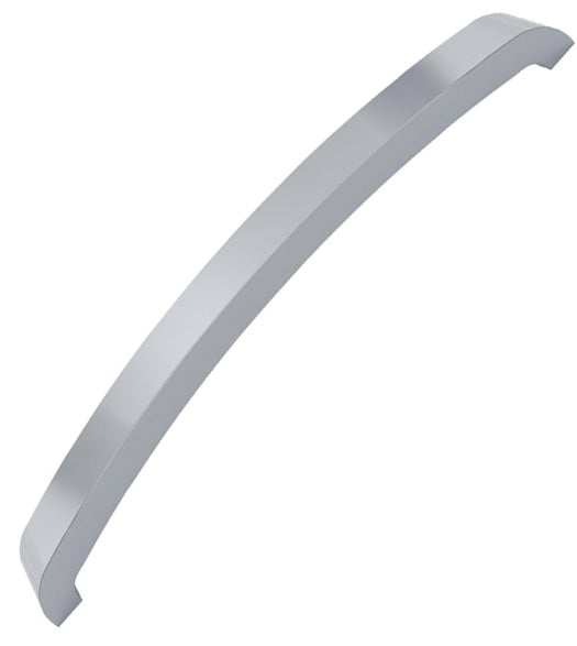 Designer Elite Door Pull, Omnia 1971P