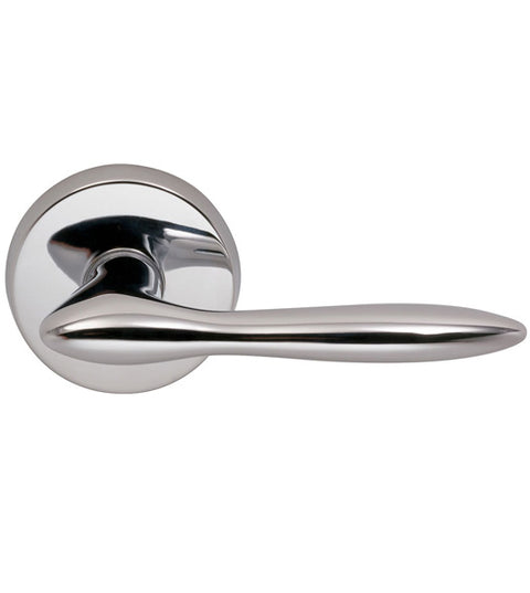 Doorware.com Sci-Fi Lever, Omnia 236/00