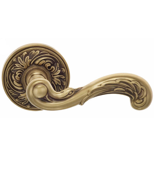 Doorware.com Imperial Egret Lever, Omnia 251FL