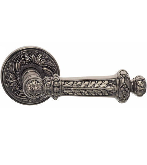 Doorware.com Florence Leverset, Omnia 331FL