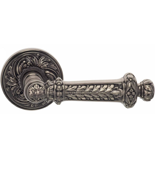 Doorware.com Florence Leverset, Omnia 331FL