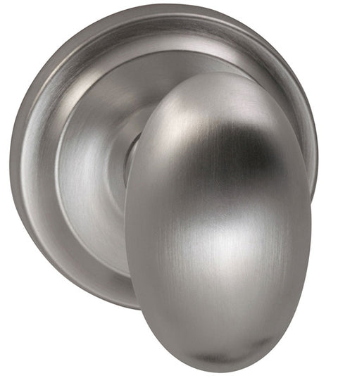 Beverly Hills Egg Knob, Omnia 432/00