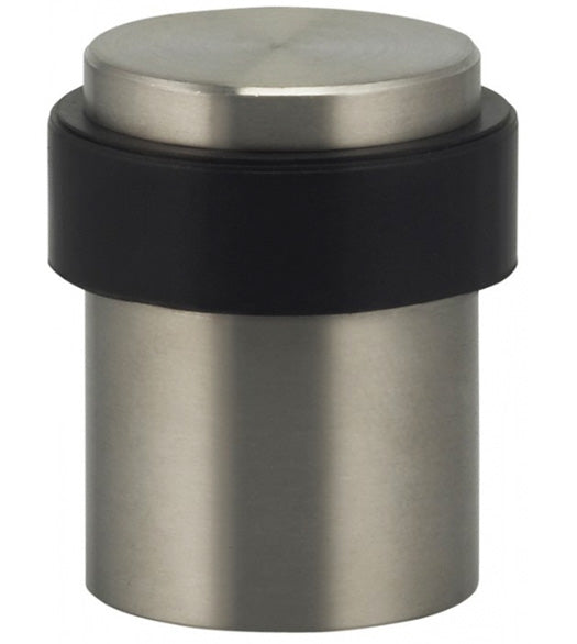 Modern Stainless Steel Door Stop, Omnia 7610