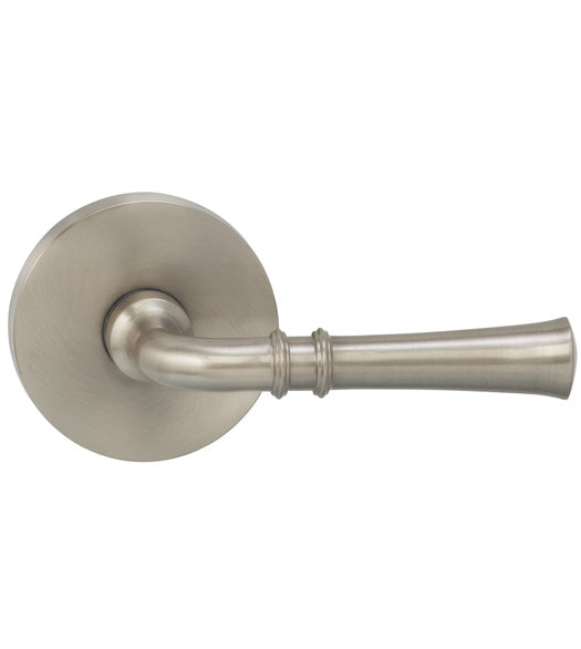 Simple Leverset, Omnia 785MD