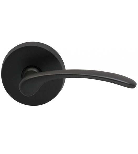 Ultra Sleek Leverset, Omnia 890/00