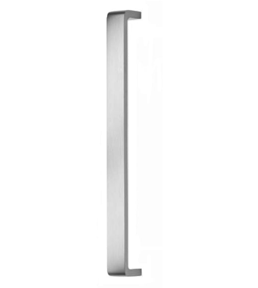 Appliance Pulls