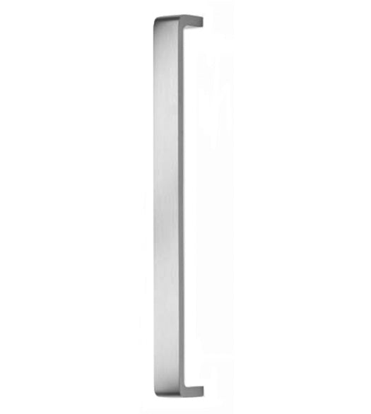 Modern Appliance Pull, Omnia 9006P/440