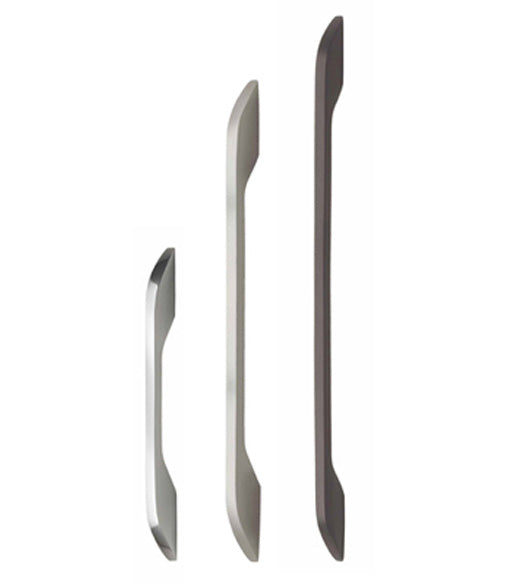 Urban Cabinet Pull, Omnia 9013