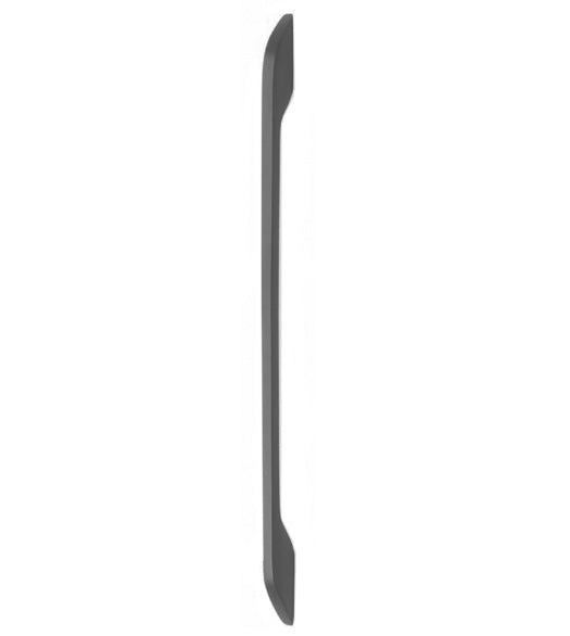 Urban Appliance Pull, Omnia AP-9013P/415